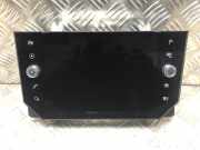 Navigation Display 6F0919605B2ZZ Seat Arona (KJX) SUV 1.0 TSI 12V (CHZJ)