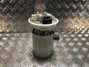 Kraftstoffpumpe DOMPELPOMP 2070055 Ford Fiesta 7 Schrägheck 1.1 Ti-VCT 12V 85 (XYJC)