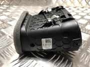 Armaturenbrett Duse Links Citroën C3 (SX/SW) Schrägheck 1.2 12V e-THP PureTech 110 (EB2ADT(HNP))