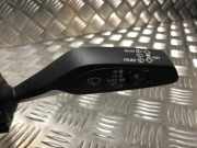 Kombischalter - 82A953521NL Audi A1 Sportback (GBA) Schrägheck 5-drs 2.0 40 TFSI 16V (A0001E1H2.0 40 TFSI 16V)