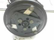 Klima Pumpe 9800821980 Peugeot 1007 (KM) Schrägheck 3-drs 1.4 HDI (DV4TD(8HZ))