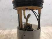 Kraftstoffpumpe DOMPELPOMP 6R0919050H Volkswagen Polo V (6R) Schrägheck 1.6 TDI 16V 90 (CAYB) CAYB