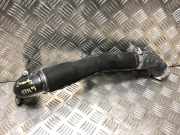 Lufteinlass - Volkswagen Tiguan (AD1) SUV 2.0 TDI 16V BlueMotion Technology SCR (DFGA) DFGA