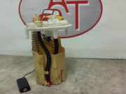 Kraftstoffpumpe DOMPELPOMP Citroën Jumpy (G9) Großraumlimousine 1.6 HDI (DV6UC(9HM))