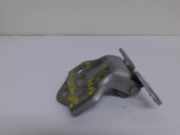 Türscharniere Links Vorne SsangYong Korando Cabrio (KJ)