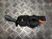 Kombischalter - 7701046630 Renault Twingo (C06) Schr?gheck 3-drs 1.2 16V (D4F-702)