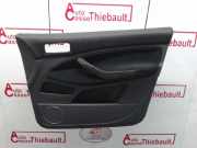 Türverkleidung Rechts Vorne - 1696733 Ford C-Max (DM2) Großraumlimousine 1.8 TDCi 16V (KKDB)