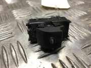 Schalter Für Elekt. Fensterheber Rechts Vorne 00006490HQ Citroën Berlingo Cinqspace, Multispace Großraumlimousine 1.6 Hdi 16V 90 (DV6ATED4(9HX))