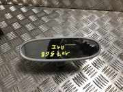 Innenspiegel 8U0857511CDT4 Audi A1 (8X1/8XK) Schrägheck 3-drs 1.6 TDI 16V (CXMA)