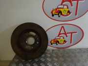 Bremsscheibe Rechts Vorne Cadillac Escalade SUV 6.2 V8 4x4 (L92)