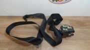 Sicherheitsgurt Links Hinten 5Z0857805AHCP Volkswagen Fox (5Z) Schrägheck 1.2 (BMD) BMD