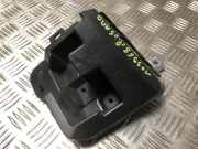 Stoßfängerbefestigung Hinten Renault Clio V (RJAB) Schrägheck 5-drs 1.0 TCe 90 12V (H4D-470(H4D-E4))