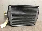 Elektrolufter Ford StreetKa Cabrio 1.6i (CDRB)