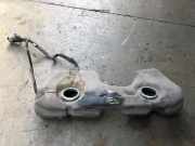 Tank BMW 3 serie (E90) Limousine 325i 24V (N52-B25A)