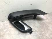 Türgriff Innen Links Vorne 6R0867179JTLL Volkswagen Polo V (6R) Schrägheck 1.2 TSI 16V BlueMotion Technology (CJZC) CJZC