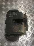 Bremssattel Links Vorne 1644202383 Mercedes-Benz ML II (164/4JG) SUV 3.0 ML-280 CDI 4-Matic V6 24V (OM642.940)