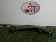 Bremspedal 328103E300 Kia Sorento I (JC) SUV 2.5 CRDi 16V (D4CB)