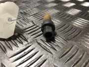 Drucksensor AIRCO Peugeot 2008 (UD/UK/UR/US/UX) Großraumlimousine 1.5 BlueHDi 130 (DV5RC(YHZ))