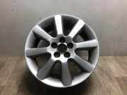 Felge Toyota Avensis (T25/B1D) Liftback 2.0 16V D-4D (1CD-FTV)