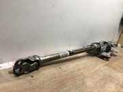 Lenksäule 00004123GK Citroën C3 (SC) Schrägheck 5-drs 1.2 VTi 82 12V (EB2F(HMZ))