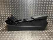 Mittelkonsole 969103904R Renault MEGANE 4 PHASE 1