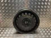 Felge 1K0601027CE03C Volkswagen Golf V (1K1) Schrägheck 1.9 TDI (BRU) BRU