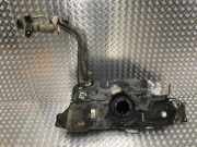 Tank Peugeot 308 SW (L4/L9/LC/LJ/LR) Kombi 5-drs 1.5 BlueHDi 130 (DV5RC(YHZ))