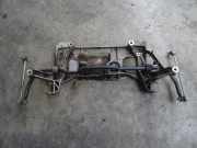 Unterrahme Vorne 1K0199313AL Skoda Octavia Kombi (1Z5) Kombi 5-drs 1.6 TDI Greenline (CAYC)