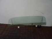 Heckscheibe C Honda CRX (EG/EH) Targa Coupé 1.6 VTi 16V (B16A2(Euro 2))