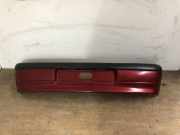 Stoßstange Hinten 7701469649 Renault Clio (B/C57/357/557/577) Schrägheck 1.2 Eco (D7F-730)