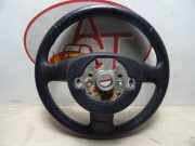Lenker 3C0419091ANTMV Volkswagen Golf V (1K1) Schrägheck 1.9 TDI (BKC) BKC
