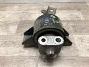 Motorhalter Links Daewoo / Chevrolet Aveo (250) Schrägheck 1.2 16V (B12D1)
