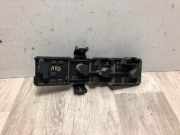 Kennzeichenbeleuchtung RECHTS Citro?n Xsara Picasso (CH) Gro?raumlimousine 2.0 HDi 90 (DW10TD(RHY)) DW10TD(RHY)