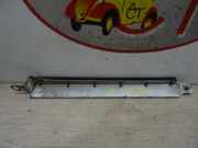 Scheinwerferverkleidung Rechts - Mercedes-Benz E (W124) Limousine 2.0 200 D (OM601.912)