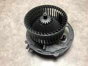 Heizlüfter 5WB819021 Volkswagen Tiguan (AD1) SUV 2.0 TDI 16V BlueMotion Technology SCR (DFGA) DFGA