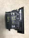 Armaturenbrett Duse Rechts 96778766ZD Peugeot 308 (L3/L8/LB/LH/LP) Schrägheck 5-drs 1.5 BlueHDi 130 (DV5RC(YHZ))