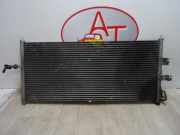 Luft-Kühler 92100BV000 Nissan Primera (P12) Schrägheck 1.9 dCi (F9Q)