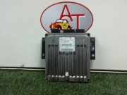 Motorsteuergerät 8201023847 Dacia Logan (LS) Limousine 1.5 dCi (K9K-792)