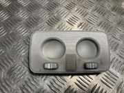 Innenbeleuchtung PLAFOND 6362CX Peugeot BOXER 3 PHASE 1