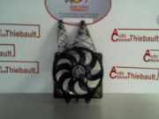 K?hlerl?fter 55703902 Fiat Grande Punto (199) Schr?gheck 1.3 JTD Multijet 16V (199.A.2000)