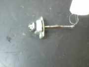 T?rschlo? Rechts Vorne C STANG Opel Agila (A) Gro?raumlimousine 1.0 12V Twin Port (Z10XEP)