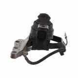 Motorhalter Rechts Suzuki Swift (ZC/ZD) Schrägheck 5-drs 1.2 Dual Jet 16V (K12C)