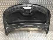 Motorhaube 9842375180 Peugeot 5008 II (M4/MC/MJ/MR) Gro?raumlimousine 1.5 BlueHDi 130 (DV5RC(YHZ))