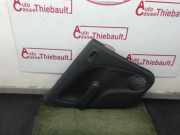 Türverkleidung Links Hinten 93194511 Opel Agila (B) Großraumlimousine 1.3 CDTi 16V Ecotec (D13A)