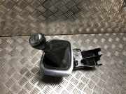 Schaltermechanisch 341042886R Renault MEGANE 4 PHASE 1