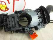 Kombischalter - Volkswagen Fox (5Z) Schrägheck 1.2 (BMD) BMD