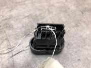 Schalter Für Beheizbare Heckscheibe Dacia Logan MCV (KS) Kombi 1.5 dCi (K9K-796)