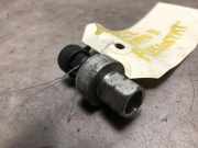 Drucksensor AIRCO 52163182 Fiat Ducato (250) Van 2.3 D 120 Multijet (F1AE0481D)