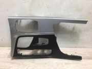 Zierleistenset Innenraum 938017809 BMW 5 serie (G30) Limousine 530e iPerformance (B48-B20A)