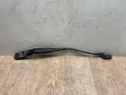 Scheibenwischer Links Vorne 1797145 Ford Mondeo IV Wagon Kombi 2.0 TDCi 140 16V (QXBA)